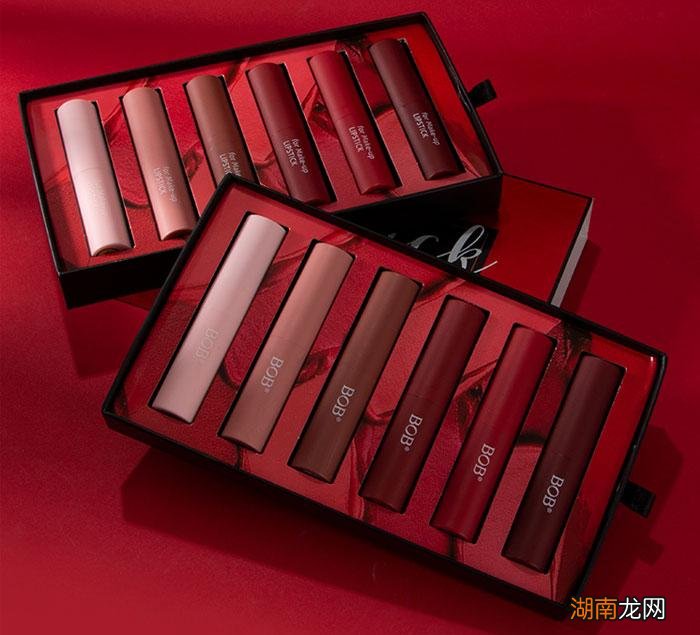 送好姐妹什么礼物最适合 送闺蜜什么礼物最好