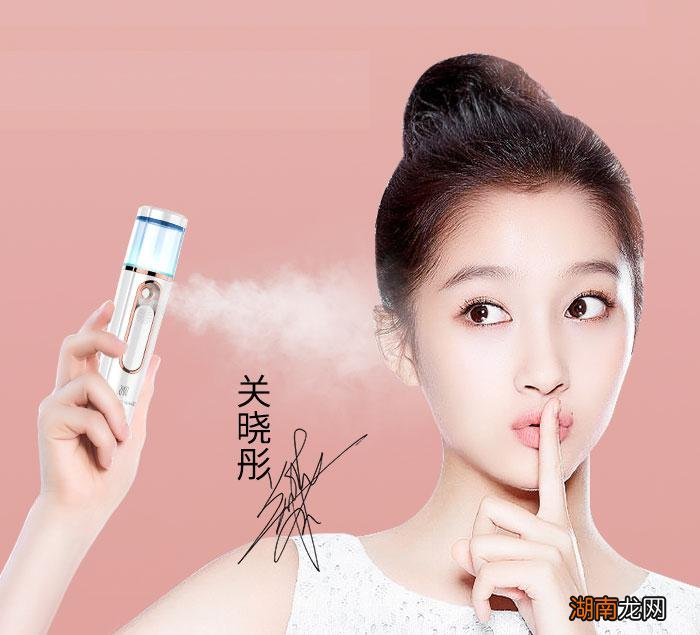 送好姐妹什么礼物最适合 送闺蜜什么礼物最好