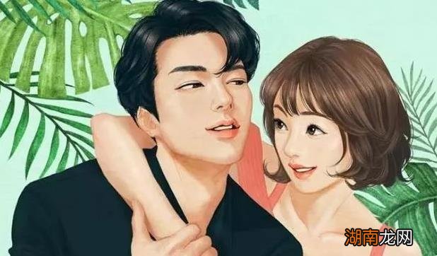 原配对付小三最好的办法 原配最怕小三怎么做