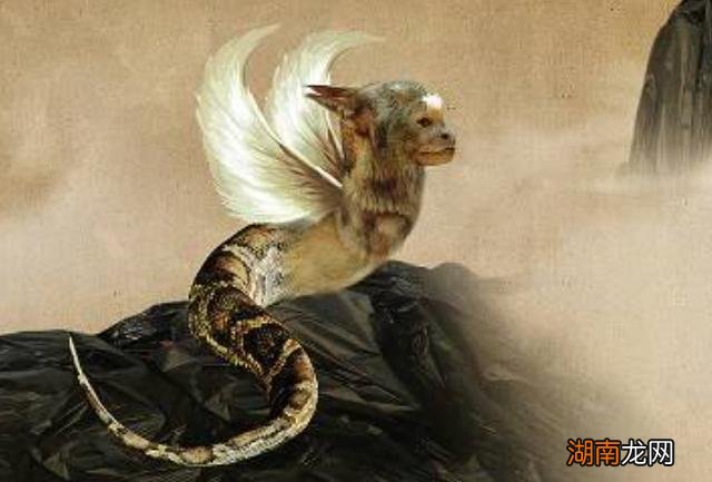 最早的地理学著作是哪本书 最早的地理学著作