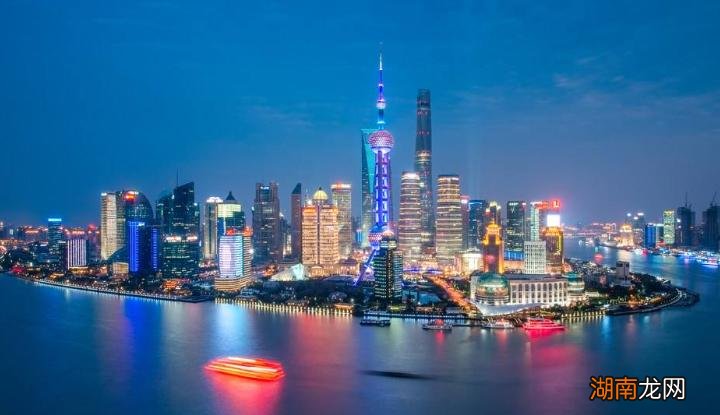 国内最适合旅游的地方 旅游最适合的城市