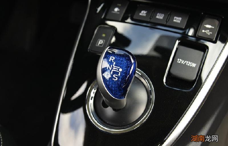 本田变速箱可以应对激烈驾驶吗 ecvt适合暴力驾驶吗