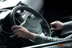 手动挡汽车需要频繁换挡么 汽车行驶过程中为什么要换挡