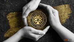 Realty ONE Group将在2021年为其每笔交易种植一棵树