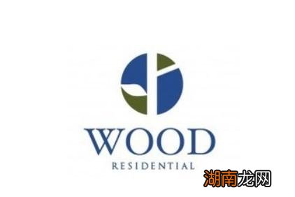 三分之一的木制住宅物业赢得J特纳的在线声誉百分之1精英奖