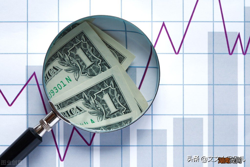 对于投资者爆仓是好事还是坏事 股票爆仓是什么意思