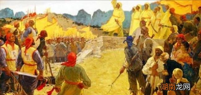 晚清四大奇案刺马案的真相 刺马案为何被称为奇案