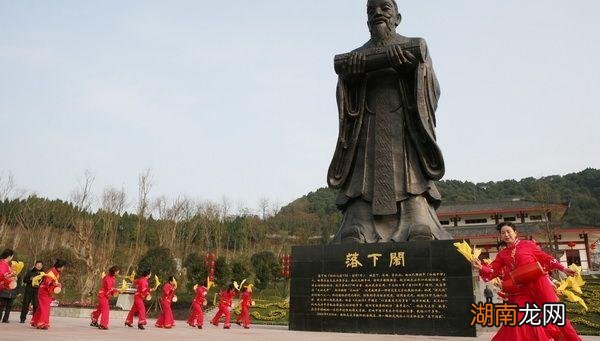 春节的历史起源于哪个时期 春节最早起源于什么时候