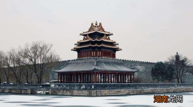 春节的历史起源于哪个时期 春节最早起源于什么时候