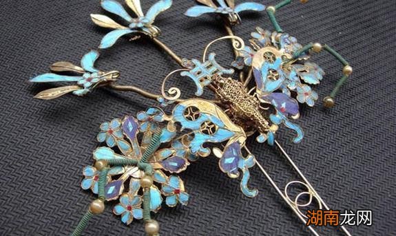 春节的历史起源于哪个时期 春节最早起源于什么时候