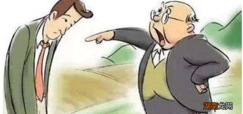 古代打仗粮草的重要性 兵马未动粮草先行什么意思