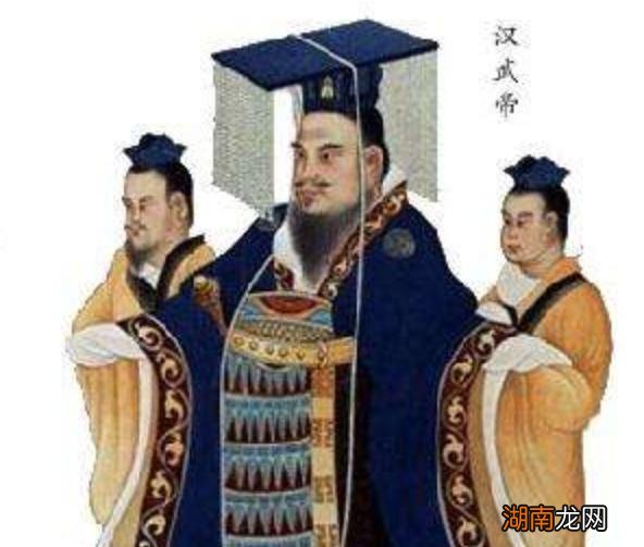 古代打仗粮草的重要性 兵马未动粮草先行什么意思