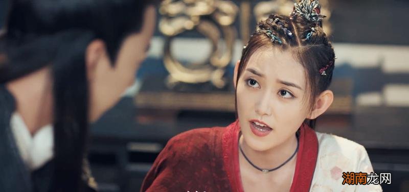 赘婿小说有几个女主角 赘婿女主一共收了几个