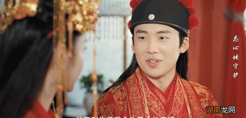 赘婿小说有几个女主角 赘婿女主一共收了几个