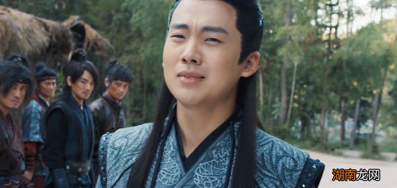 赘婿小说有几个女主角 赘婿女主一共收了几个