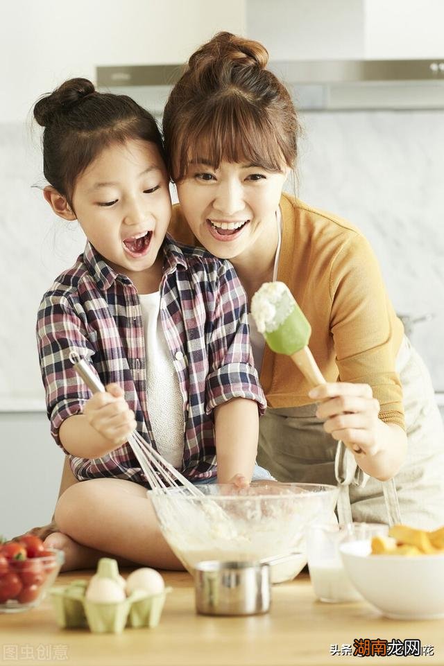 水经过PPR管后能做饭吗 热水器中的热水可以做饭吗