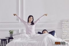 两种床的优缺点区别 1米5的床好还是1米8的好