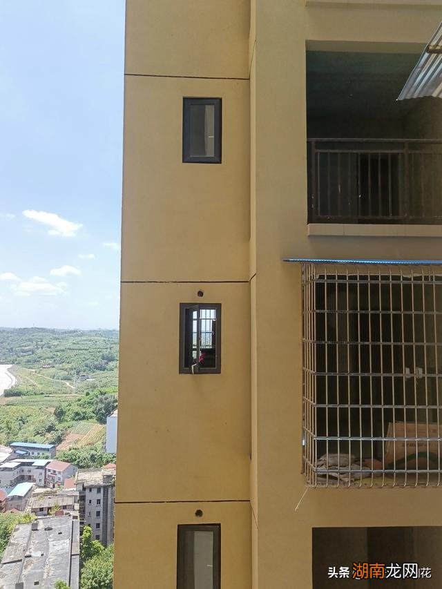 西边户的房子真实感受怎么样 买西边户的房子好不好