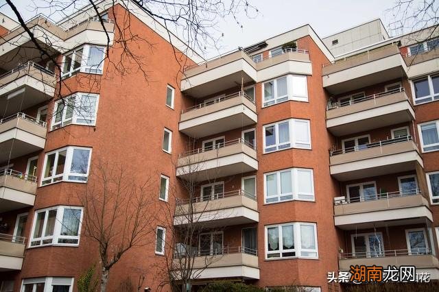 西边户的房子真实感受怎么样 买西边户的房子好不好