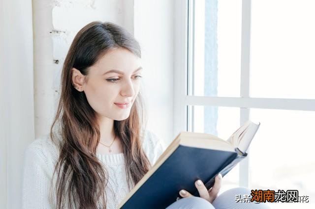 西边户的房子真实感受怎么样 买西边户的房子好不好