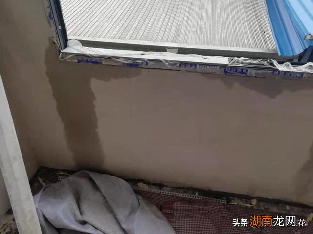 西边户的房子真实感受怎么样 买西边户的房子好不好