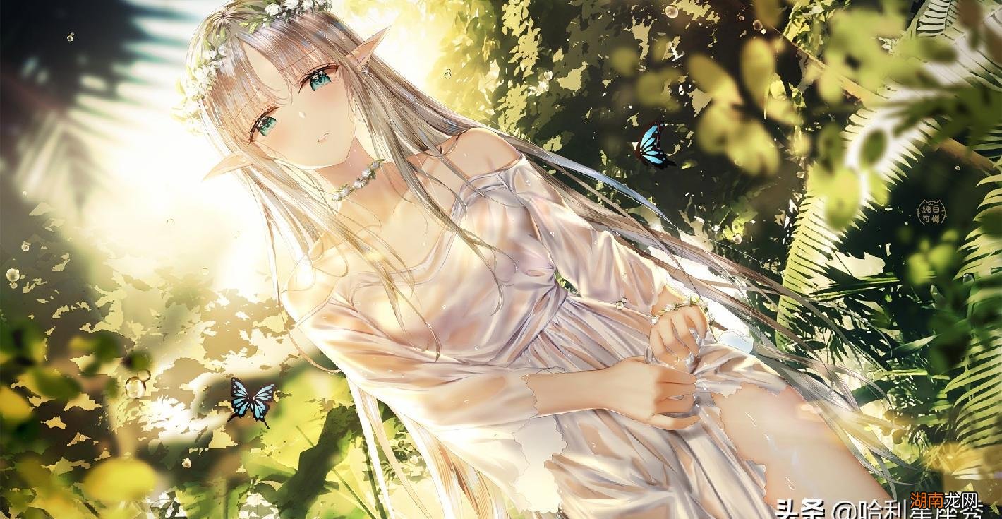 金牛星座爱上一个人是什么样的 金牛座喜欢一个人的表现