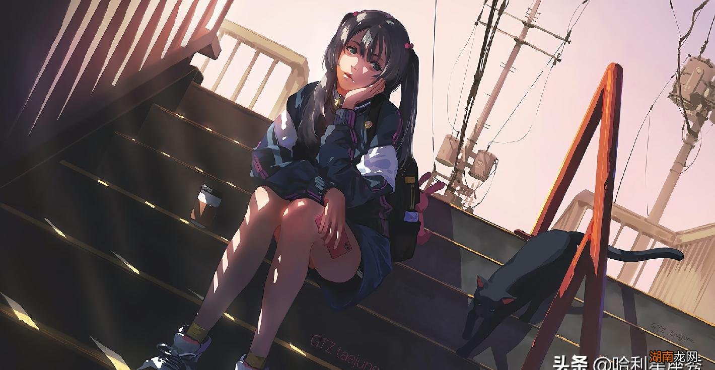 金牛星座爱上一个人是什么样的 金牛座喜欢一个人的表现