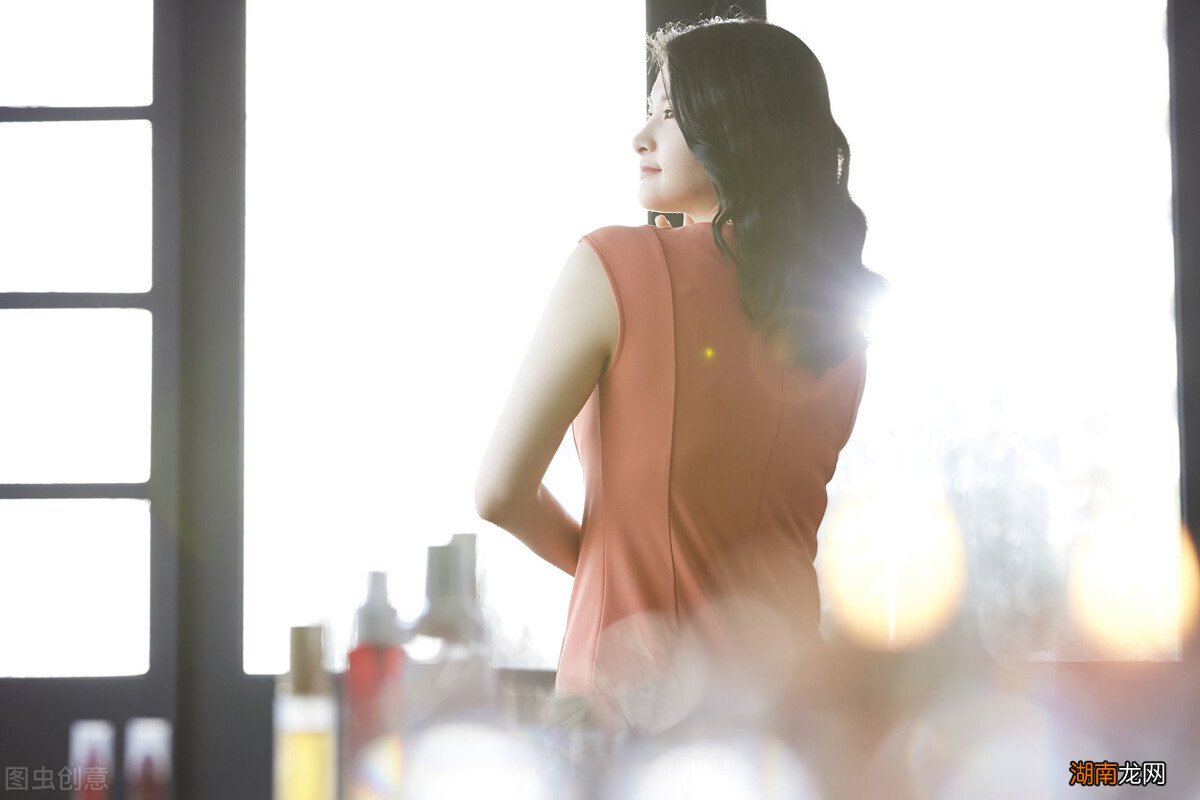 喜欢已婚男人处理方式 爱上一个已婚男人无法自拔怎么办