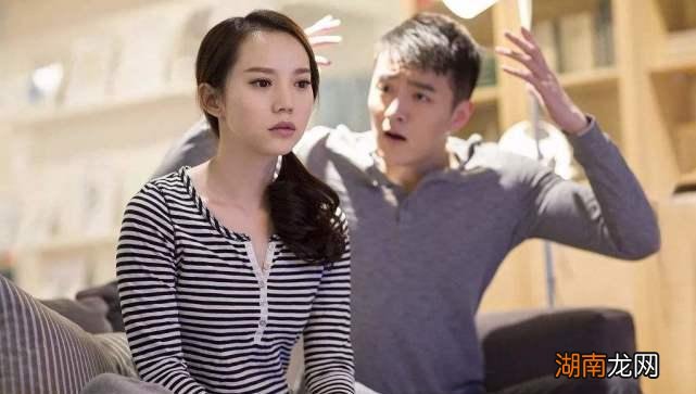 写给妻子的一封信想挽回婚姻 跟老婆吵架闹离婚感动挽回信