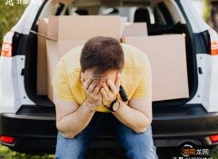 总是忘不掉前任怎么办 忘不了前任只有两种原因