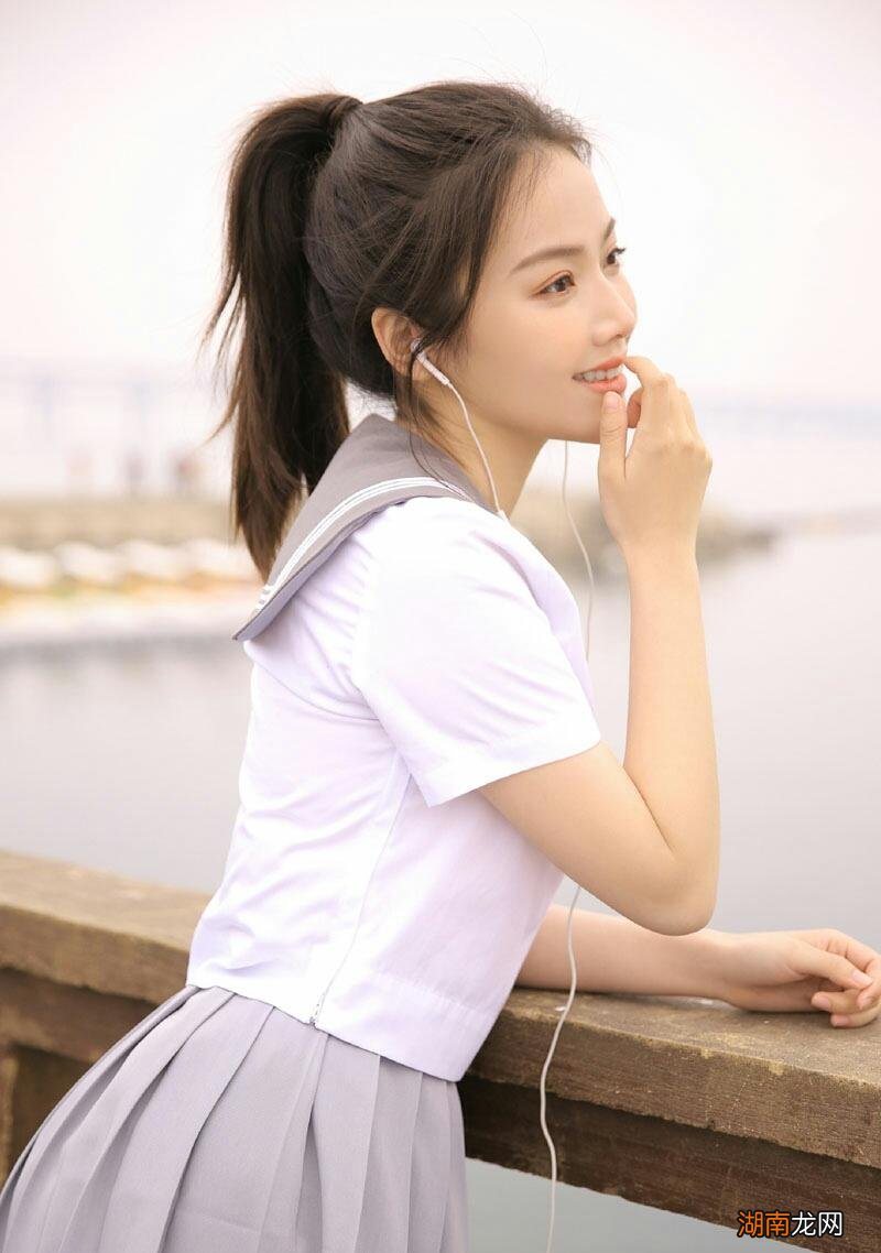 最真心打动女孩子的表白 向女孩子表白怎么说一段话感动她