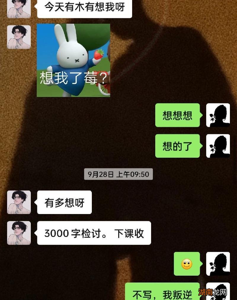 怎么和妹子找话题聊天 和女朋友日常聊天话题