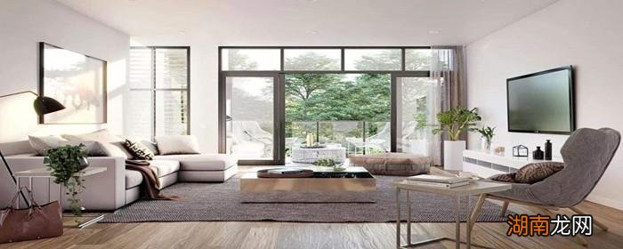 很多购房者买二手房 都会选择满二唯一或者满五唯一的房子