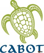 卡博特圣卢西亚报告销售成功