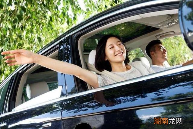 车速多少开空调更省油  车速80开空调省油还是开车窗