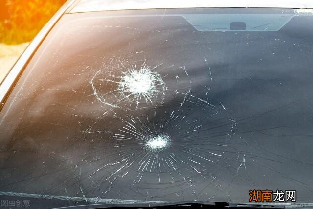 长时间停地下库对车有影响 车子停在地面和地库哪个损耗大