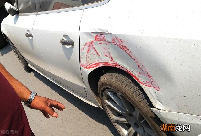 长时间停地下库对车有影响 车子停在地面和地库哪个损耗大