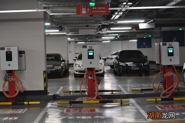 长时间停地下库对车有影响 车子停在地面和地库哪个损耗大