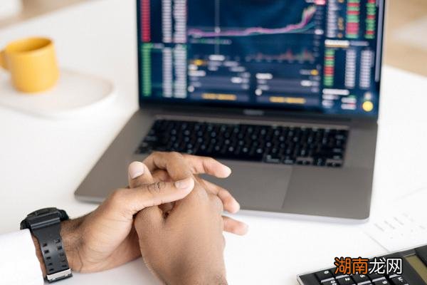 主播pk赚钱吗通过什么赚钱 主播pk一场赚多少钱