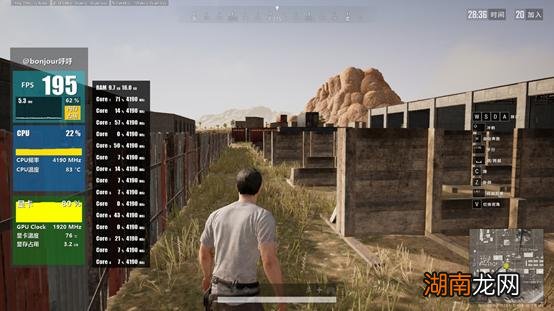 外星人笔记本到底值得买吗 外星人笔记本电脑咋样