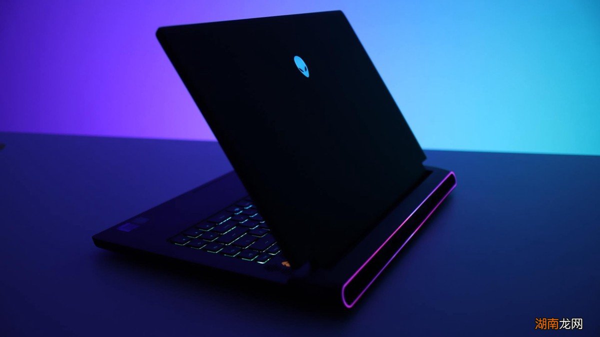 外星人笔记本到底值得买吗 外星人笔记本电脑咋样