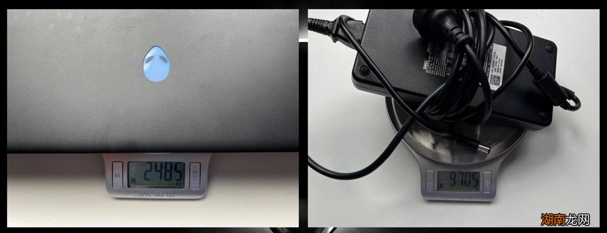 外星人笔记本到底值得买吗 外星人笔记本电脑咋样