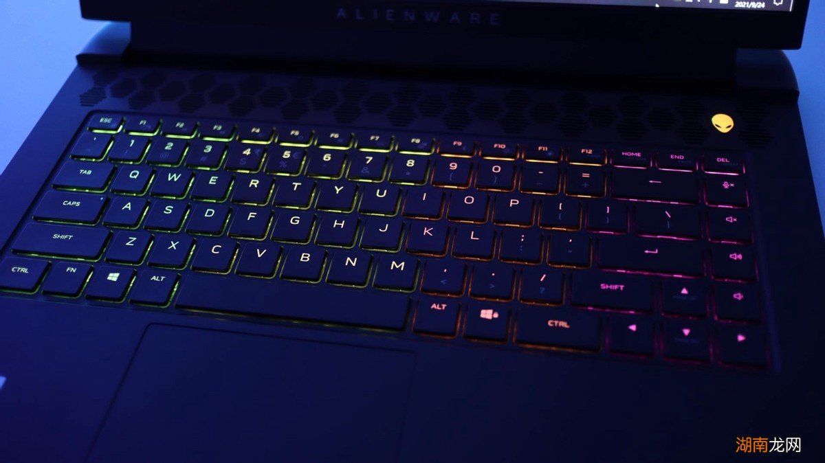 外星人笔记本到底值得买吗 外星人笔记本电脑咋样