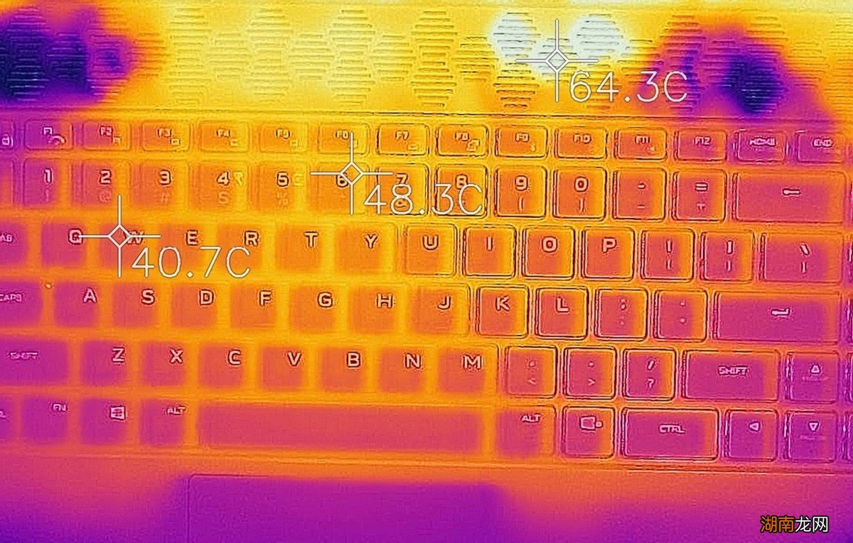 外星人笔记本到底值得买吗 外星人笔记本电脑咋样