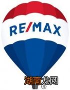 RE / MAX在第四季度宣布批准供应商计划的九名新成员