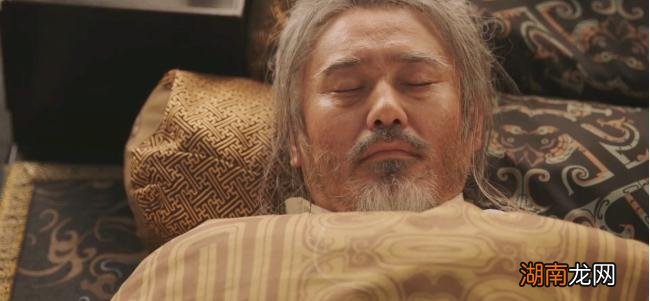 历史上司马懿的性格及人物形象 司马懿是个什么样的人