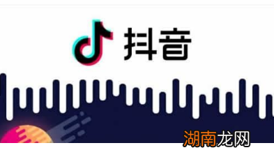 介绍为什么抖音评论看不了及抖音反沉迷系统怎么破解