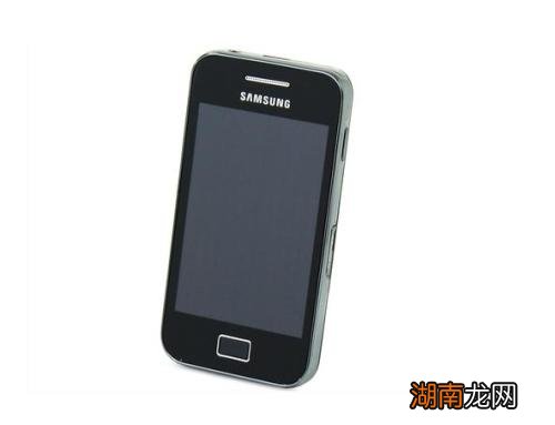 三星可能会在2月11日发布下一代Galaxy旗舰手机