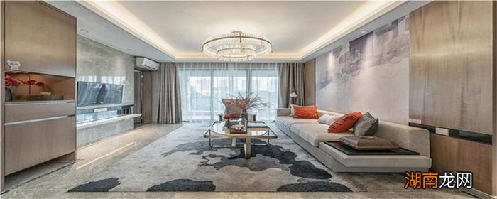 房子买卖交易时间 其实是根据房屋买卖流程来决定的