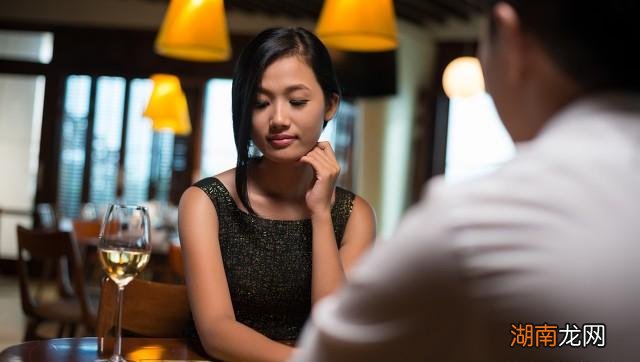 简短表白语做我女朋友 做我女朋友吧表白方式